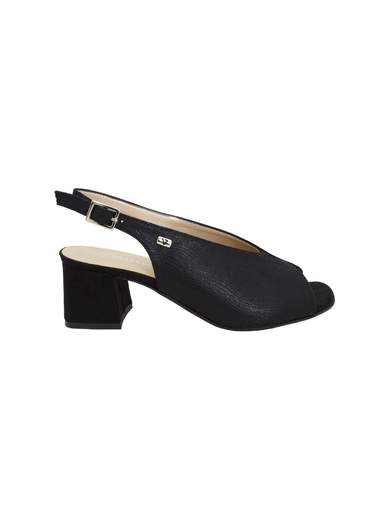 Valleverde Sandali Donna con tacco