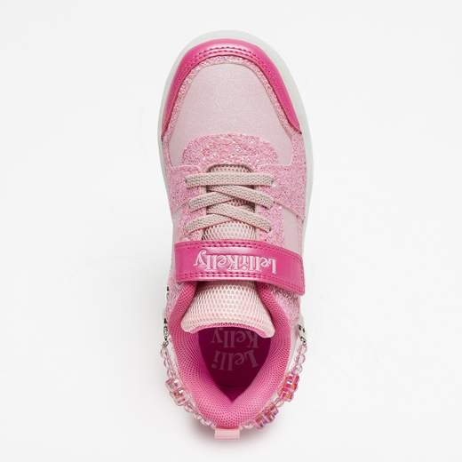 Lelli Kelly LKAA4010A00