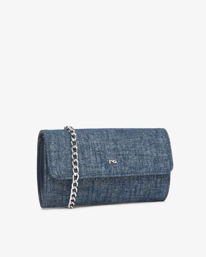 Nero Giardini E644121DE