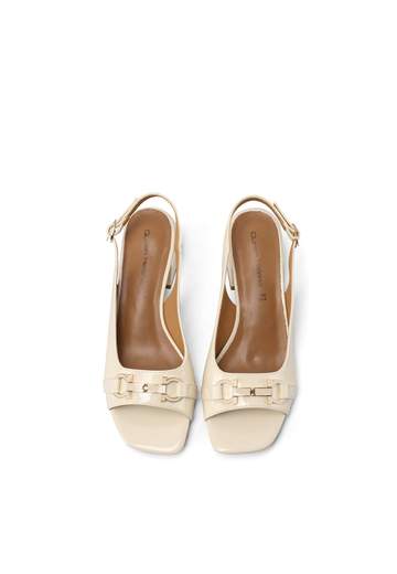 Queen Helena ZM11041