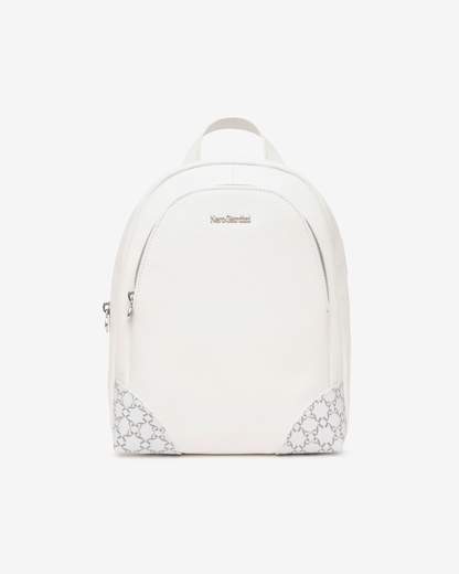 Nero Giardini E543950D