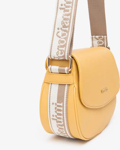 Nero Giardini E644191D