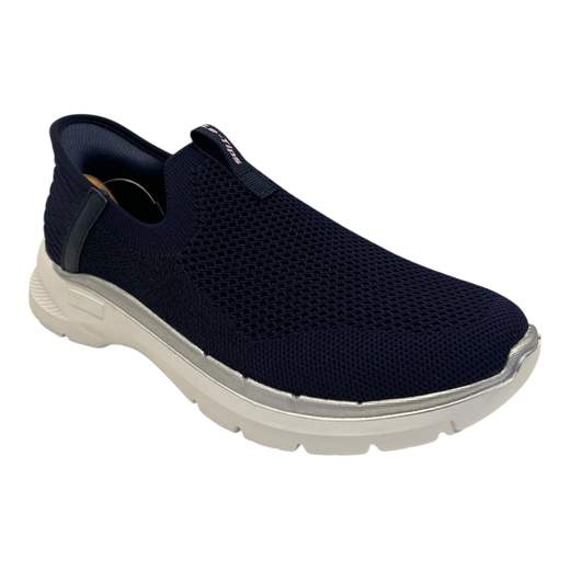 Moda Comfort scarpe donna