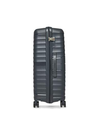 Pierre Cardin SARA02