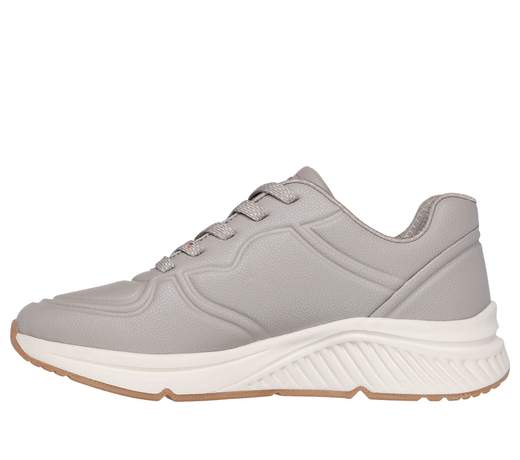 SKECHERS 117560