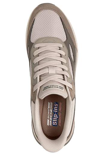 SKECHERS 118412