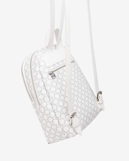 Nero Giardini E543932D