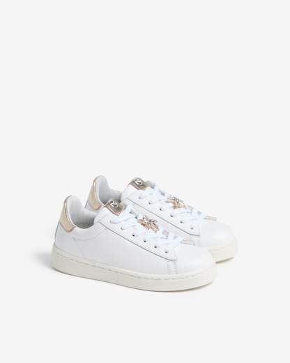 Nero Giardini E633580F