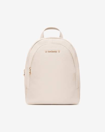 Nero Giardini E543961D