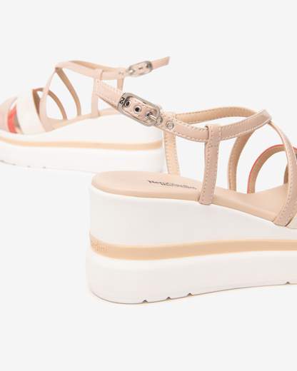 Nero Giardini E513511D