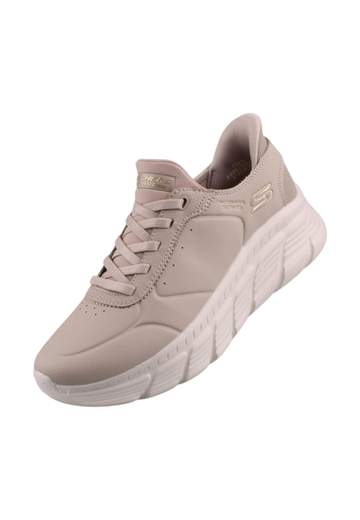 SKECHERS 117394