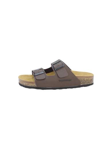 Valleverde Sandali Uomo Fussbet