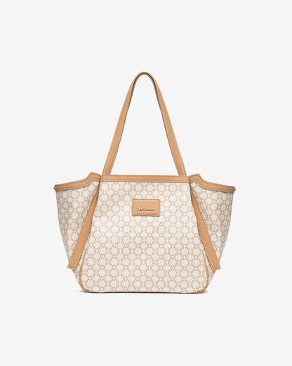 Nero Giardini E644220D