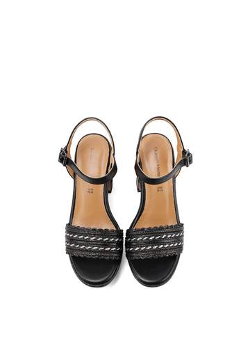 Queen Helena ZM11055