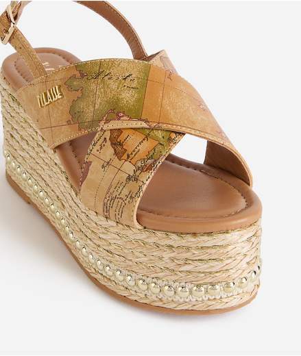 Alviero Martini 1a Classe Z 1120