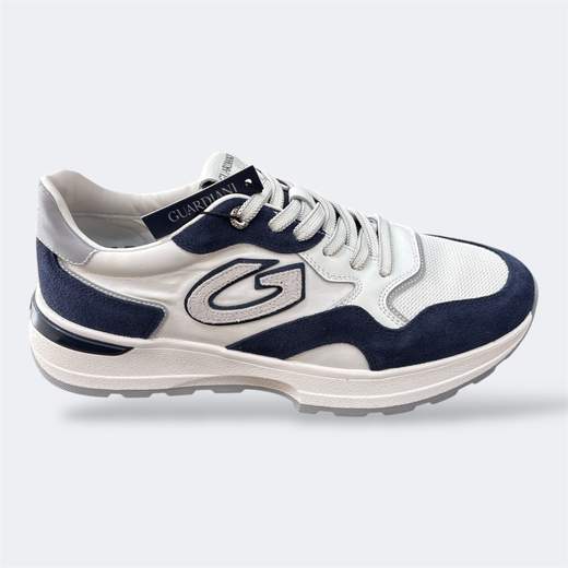 Alberto Guardiani GM61030A