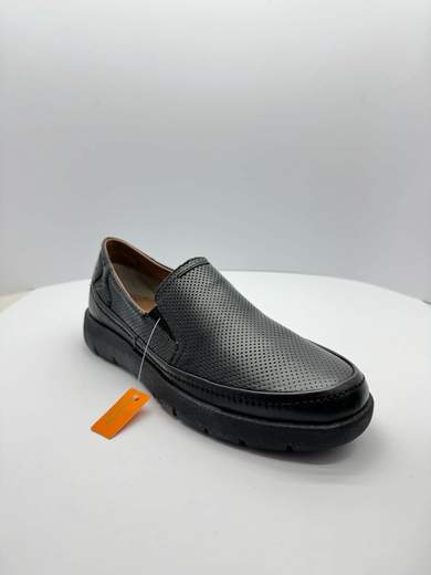 Valleverde Mocassino uomo