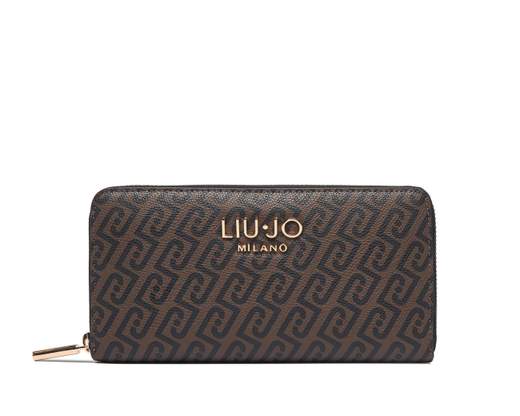 Liu Jo AF61700