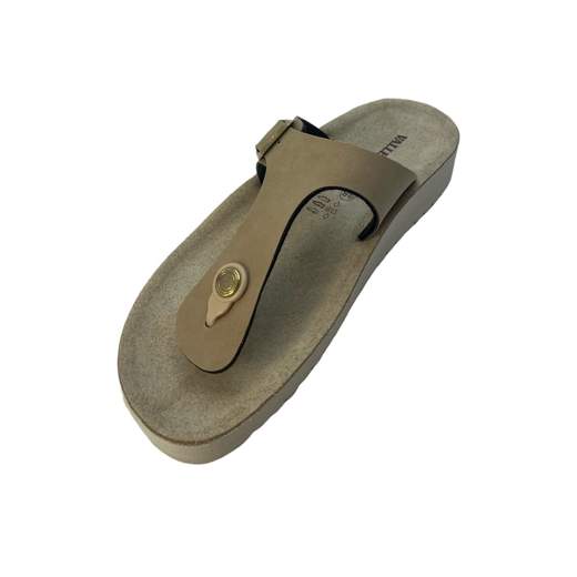 Valleverde Ciabatte Donna