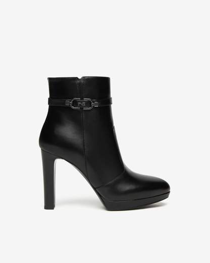 Nero Giardini I514520DE