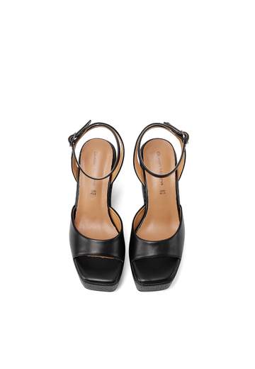 Queen Helena ZM11048