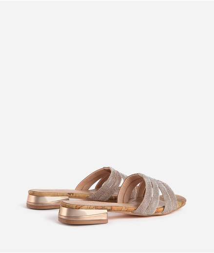 Alviero Martini 1a Classe Z 1073