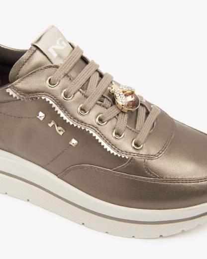 Nero Giardini I514102D