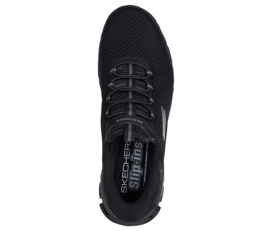 SKECHERS 233010