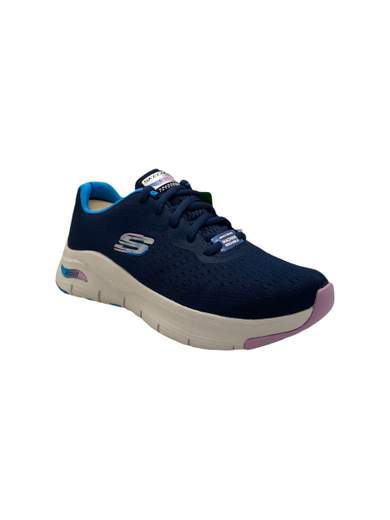 SKECHERS Sneakers