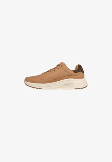 SKECHERS 183530