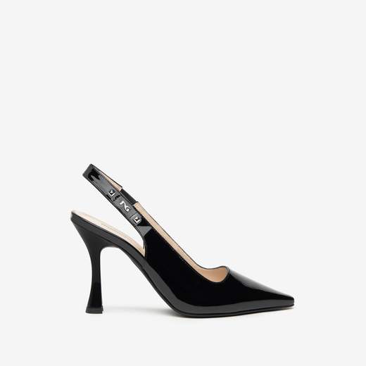 Nero Giardini Sandali Donna