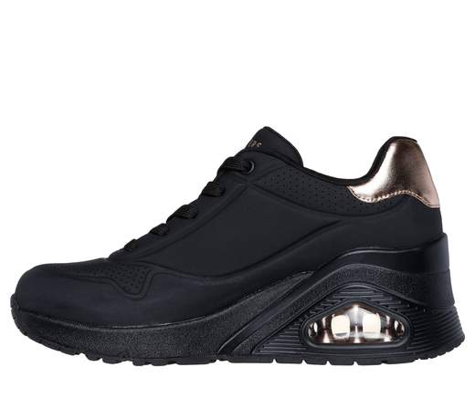 SKECHERS 177520