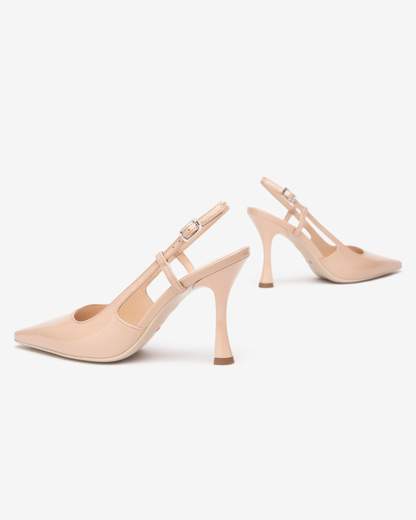 Nero Giardini E512241DE