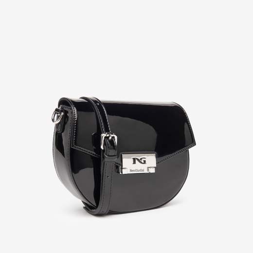 Nero Giardini Borsa a tracolla