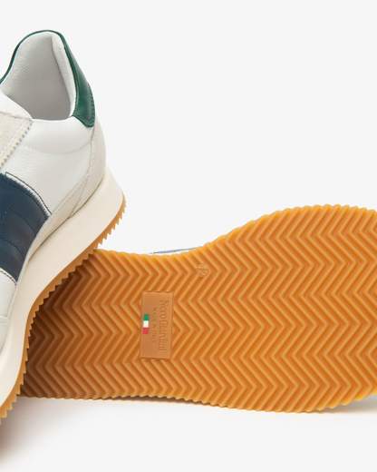 Nero Giardini E601112U