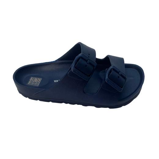 Valleverde Ciabatte Donna