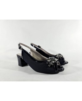 Cinzia Soft MM295593 