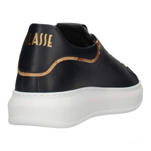 Alviero Martini 1a Classe Sneakers Uomo