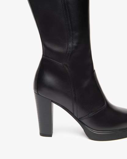 Nero Giardini I514610D