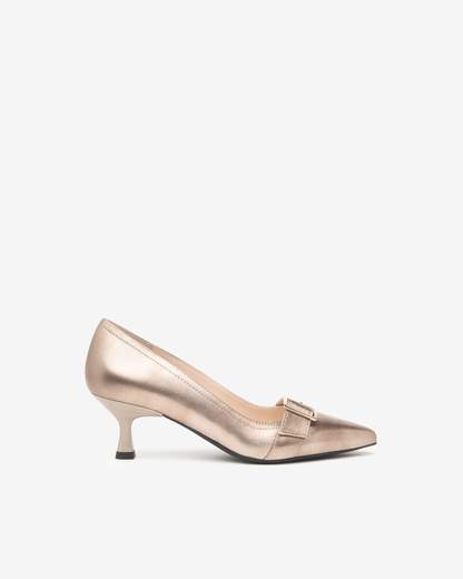 Nero Giardini I514461DE