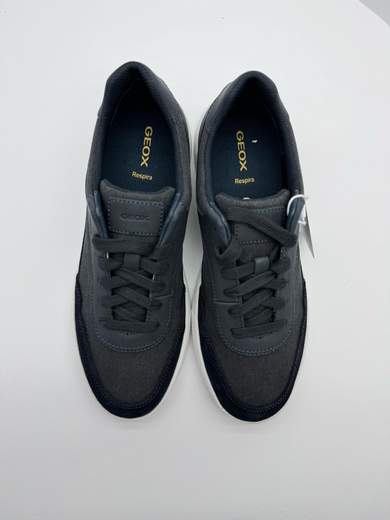 Geox Sneakers Uomo