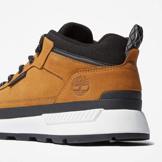 TIMBERLAND TB1A2A15