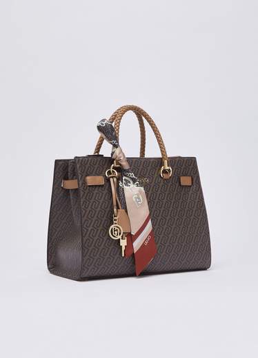 Liu Jo AF6086