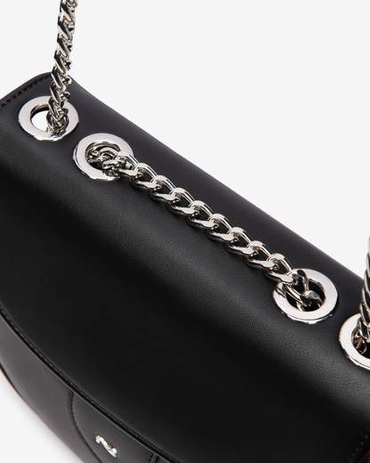 Nero Giardini I544013D