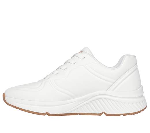 SKECHERS 117560