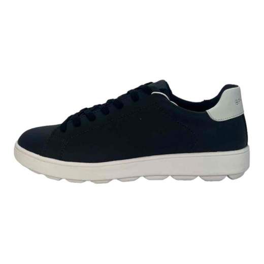 Geox Sneakers Uomo
