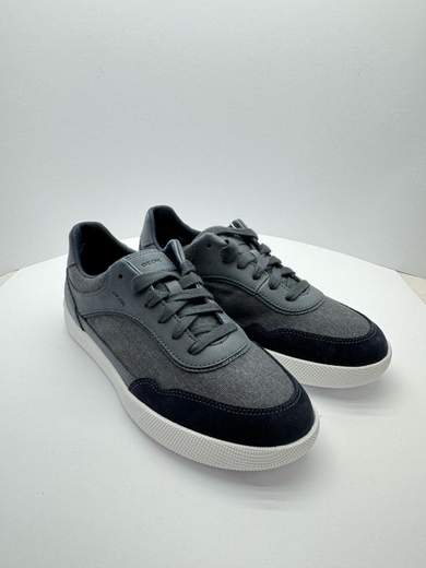 Geox Sneakers Uomo