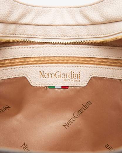 Nero Giardini E543930D