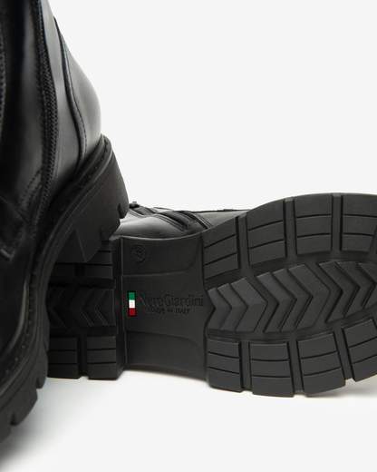 Nero Giardini I514763D