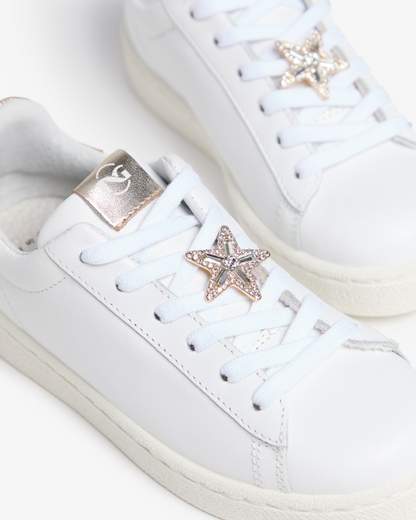 Nero Giardini E633580F